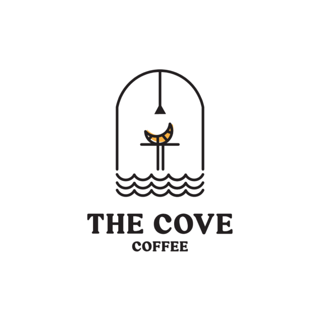 The Cove Coffee